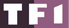 Gleeden - TF1