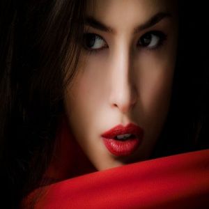 Les do & don't de la femme infidèle