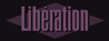 Gleeden - Libération