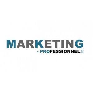 Le marketing de Gleeden sur Marketing-professionel.fr