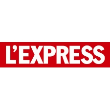 L’Express : lancement de Gleeden, le site pour trouver un amant