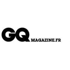 GQ magazine : devenez infidèle