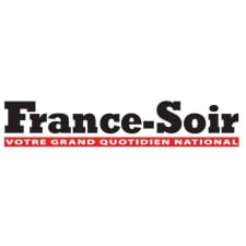 France Soir : traders, médecins... les professions les moins fidèles ?