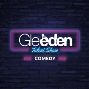 Gleeden Talent Show : les nouveaux talents du rire réunis pour s’amuser des relations de couple