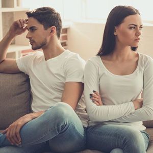 6 conseils pour éviter les disputes de couple