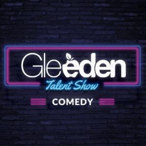 Le Gleeden Talent Show est de retour ! 