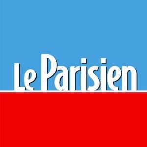 Témoignage : partagez votre histoire pour la rubrique intime du journal Le Parisien 