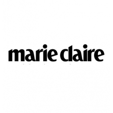 Marie Claire : Prendre un amant peut-il sauver son couple?