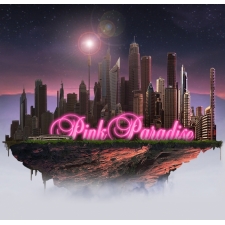 Gleeden organise un afterwork VIP au Pink paradise