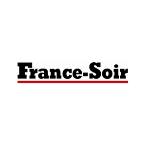 France Soir : Le web, briseur de ménages