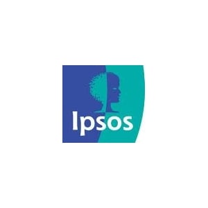 Sondage exclusif Ipsos pour Gleeden.com