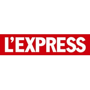 L'Express.fr: Sites d'amants mariés, hôtels de jour: l'adultère assisté par internet en vogue