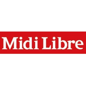 Midi Libre.com: Rencontres: Echanges de messages virtuels : texto et internet ont mis du piment dans leur vie 