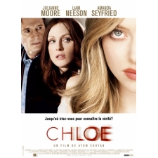 L'adultère au cinéma : Chloé sort dans les salles