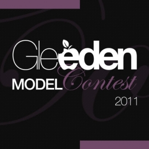 Découvrez les gagnantes du casting Gleeden ! 