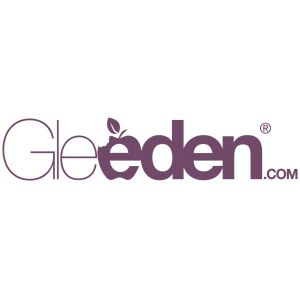 Gleeden.com à l’assaut des USA